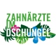 Zahnärzte in Bergheim MVZ GmbH Zahnärzte im Dschungel logo