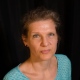 Christiane Koch