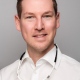 Mark Obergfell
