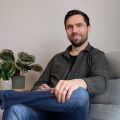 René Opdenhövel, Psychologischer Psychotherapeut Ebsdorfergrund