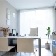 Vantis Hausarztpraxis Bielefeld