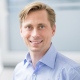 Jörg Heesen