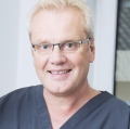 Ulrich Hansmeier, Zahnarzt Dortmund