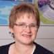 Irene Sippel