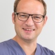 Daniel P.D. Gerritz, MSc.