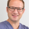Daniel P.D. Gerritz, MSc., Zahnarzt Voerde