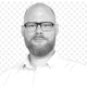 Lasse Krug