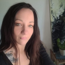 Bild vergrößern: Angela Albers, Ergotherapeut Stadtlohn