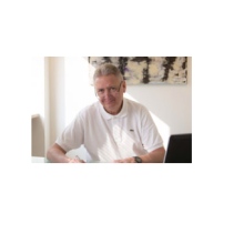 Prof. Dr. med. ErnstRainer Weissenbacher Frauenarzt (Gynäkologe) München