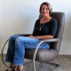 Angelika Rausch-Schwab