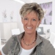 Sylvia Kalbe