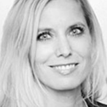 Bild vergrößern: Stefanie Zuffinger, Psychologischer Psychotherapeut Mannheim