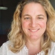 Bettina Mayer