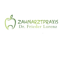 Praxis Dr. Frieder Lorenz Zahnarzt
