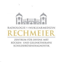 Radiologie & Nuklearmedizin Rechmeier