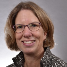 Bild vergrößern: Birgit Krombach, Kinder- und Jugendlichenpsychotherapeut Eckernförde