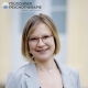Sonja Methner