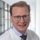 Jan Stejskal