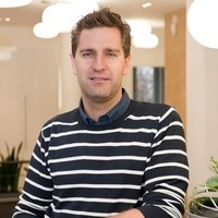 Bild vergrößern: Jochen Glamsch, Zahnarzt Schwandorf