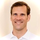 Welf Köhle