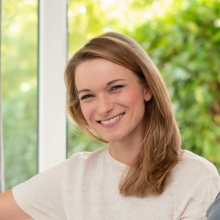 Bild vergrößern: Sonja Will, Heilpraktiker für Psychotherapie Waldbüttelbrunn