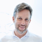 Dr. med. Florian Wende - Privatpraxis