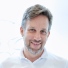 Dr. med. Florian Wende - Privatpraxis