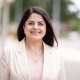 Gülbin Sosur