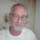 Robert Pinzger