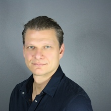 Bild vergrößern: Heiko Engelke, Heilpraktiker für Psychotherapie Laatzen