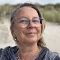 Claudia Tiemann, Heilpraktiker für Psychotherapie Essen