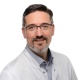 Alexander Florek