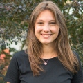 Laura Förtsch, Physiotherapeut Stockheim