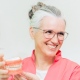 Sabine Kinner