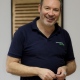 Sigmar Gulde