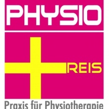 Bild vergrößern: Torsten Reis, Physiotherapeut Leipzig