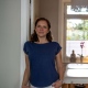 Emilia Koch
