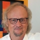 Helge Franke
