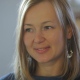 Maria Röseler