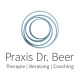 Praxis für Psychotherapie Dr. Beer & Kollegen   
