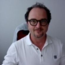 Bild vergrößern: Thorsten Anlauf, Orthopäde & Unfallchirurg Hagen