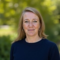 Sandra Kroh, Heilpraktiker für Psychotherapie Berlin