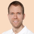 Steffen Bethke, Zahnarzt Hamburg