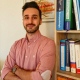 Lucas Harzenetter