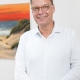 Dietrich Kayser