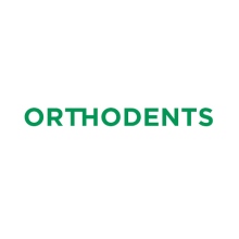 ORTHODENTS Praxis für Kieferorthopädie Berlin Pankow