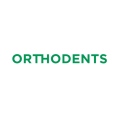 ORTHODENTS Praxis für Kieferorthopädie Berlin PankowBerlin - Praxis