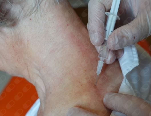 Jan Philipp Buschmann-4