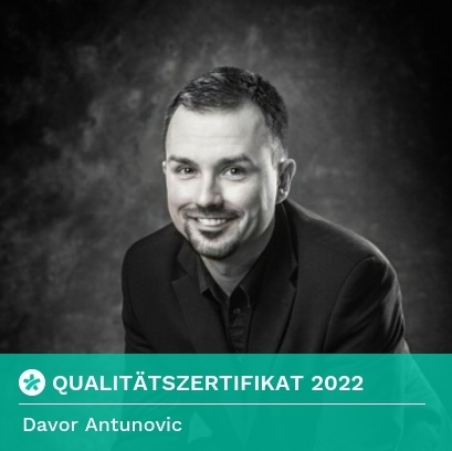 Davor Antunovic-6
