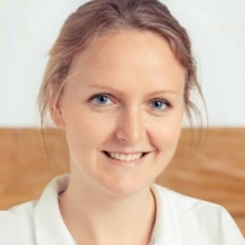 Bild vergrößern: Wiebke Mallmann, Zahnarzt Rösrath